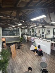 百子湾独栋租金低至一杯奶茶价 - 缩略图 1