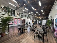 广渠路独栋700平南北院落层高4.6米 - 缩略图 4