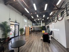 广渠路独栋700平南北院落层高4.6米 - 缩略图 5