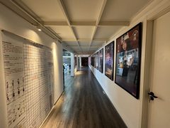 广渠路独栋700平南北院落层高4.6米 - 缩略图 8