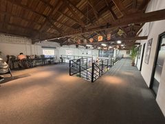 广渠路独栋700平南北院落层高4.6米 - 缩略图 11