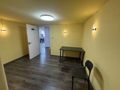 广渠路独栋700平南北院落层高4.6米 - 缩略图 18