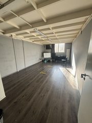 广渠路独栋700平南北院落层高4.6米 - 缩略图 19