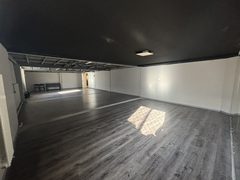 广渠路独栋700平南北院落层高4.6米 - 缩略图 21