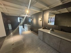 广渠路独栋700平南北院落层高4.6米 - 缩略图 22