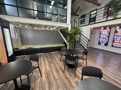 广渠路独栋700平南北院落层高4.6米 - 缩略图 16