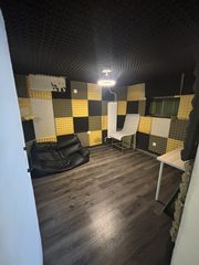 广渠路独栋700平南北院落层高4.6米 - 缩略图 17