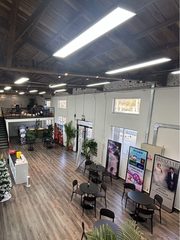 创1958园区 | 独栋带院子 | 能住700人？ - 缩略图 1