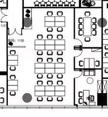 望京地标楼，租金低至一杯咖啡价 - 缩略图 6