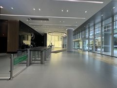 望京地标楼，租金低至一杯咖啡价 - 缩略图 4