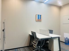 望京地标楼，租金低至一杯咖啡价 - 缩略图 9