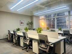 望京地标楼，租金低至一杯咖啡价 - 缩略图 10