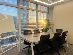 望京地标楼，租金低至一杯咖啡价 - 缩略图 8