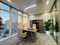 望京地标楼，租金低至一杯咖啡价 - 缩略图 12