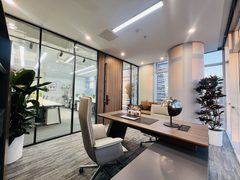 望京地标楼，租金低至一杯咖啡价 - 缩略图 13