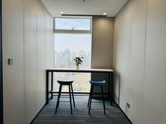 真房｜利星行广场｜197平｜45000｜这呼吸感谁顶得住 - 缩略图 11