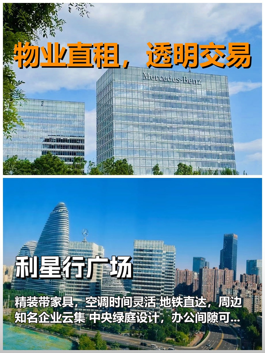 真房｜利星行广场｜197平｜45000｜这呼吸感谁顶得住