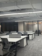 推荐利星行广场185平精装修望京核心 - 缩略图 1