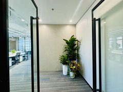 望京531m²西北朝向，精装40工位 - 缩略图 3