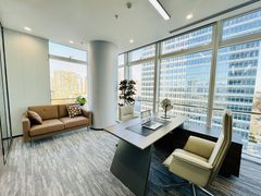 望京531m²西北朝向，精装40工位 - 缩略图 7