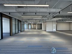 望京531m²西北朝向，精装40工位 - 缩略图 13