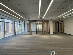 望京531m²西北朝向，精装40工位 - 缩略图 14