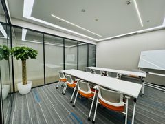 望京531m²西北朝向，精装40工位 - 缩略图 19