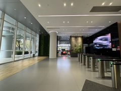 推荐利星行广场185平精装修望京核心 - 缩略图 4