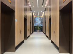 推荐利星行广场185平精装修望京核心 - 缩略图 5