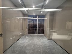 推荐利星行广场185平精装修望京核心 - 缩略图 6