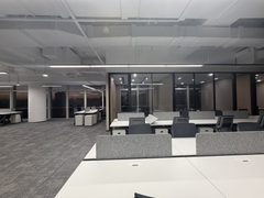 推荐利星行广场185平精装修望京核心 - 缩略图 10