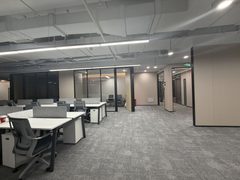 推荐利星行广场185平精装修望京核心 - 缩略图 2