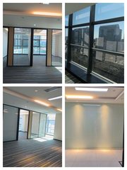 亦庄老板笑疯了：步行3分钟就是流量入口 - 缩略图 1