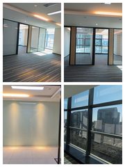 亦庄企业如何平衡成本与成长？ - 缩略图 1