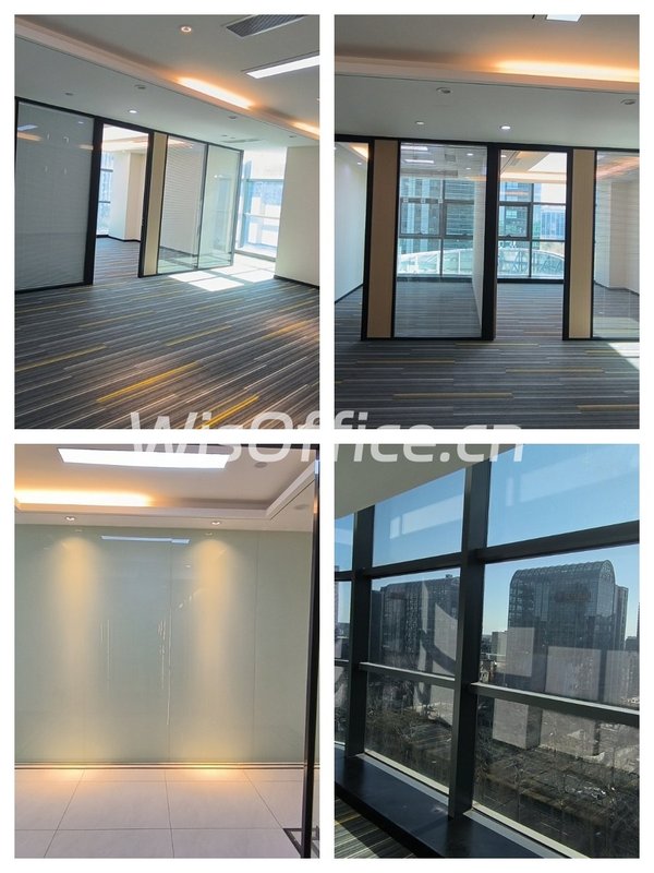 亦庄企业如何平衡成本与成长？ - 首图