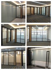 亦庄 | 力宝广场 | 现房办公？ - 缩略图 1