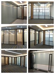 选办公点别只看地段，静气更关键 - 缩略图 1