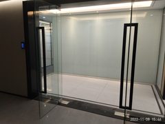 推荐力宝广场226平轻轨3分钟 - 缩略图 2