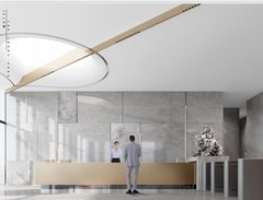 推荐力宝广场226平轻轨3分钟 - 缩略图 13