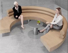 推荐力宝广场226平轻轨3分钟 - 缩略图 15