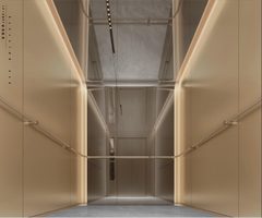 推荐力宝广场226平轻轨3分钟 - 缩略图 16