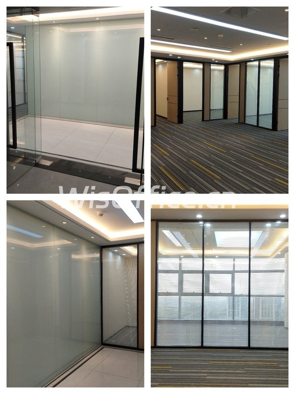 亦庄企业如何借势三年窗口期？ - 首图