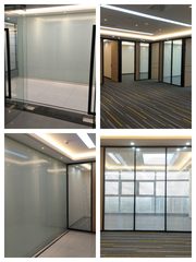 亦庄企业如何借势三年窗口期？ - 缩略图 1