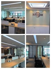 亦庄写字楼如何提升团队准时率？ - 缩略图 1