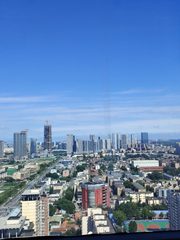 通州核心区215平精装办公，东北向采光佳 - 缩略图 7