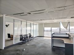 副中心精装空间，灵活布局助成长 - 缩略图 5