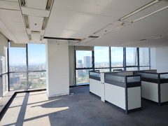 副中心精装空间，灵活布局助成长 - 缩略图 6