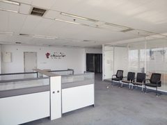 副中心精装空间，灵活布局助成长 - 缩略图 7