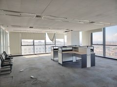 副中心精装空间，灵活布局助成长 - 缩略图 3