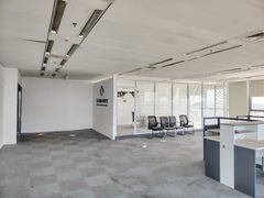 副中心精装空间，灵活布局助成长 - 缩略图 4